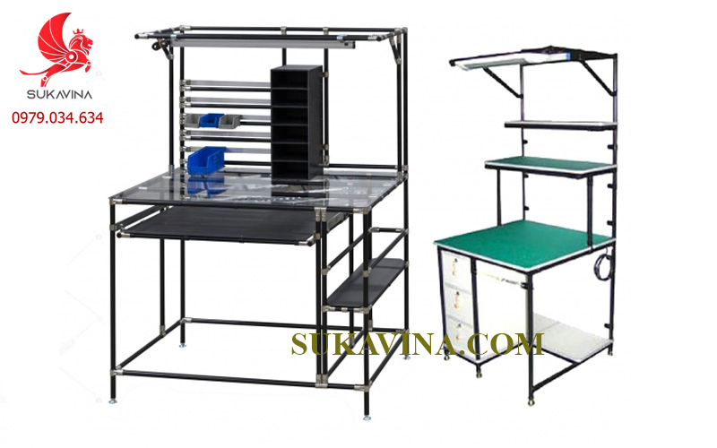 mô phỏng bàn thao tác ống thép bọc nhựa ban-thao-tac-ong-abs-5.jpg (125 KB)